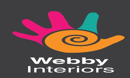 Webby Interiors - Interior Designers & Decorators in MC Road, Kottayam