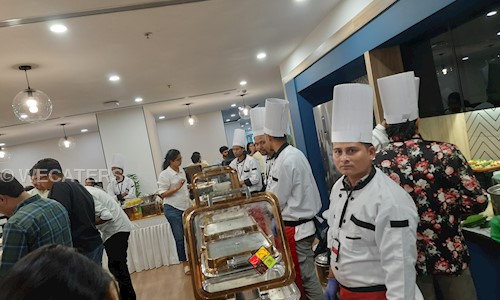 WECATERS - Catering Services in Nehru Nagar, Bangalore