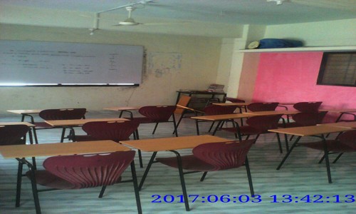Well Wisher Study Centre - School Tuitions in Bhekrai Nagar, Pune