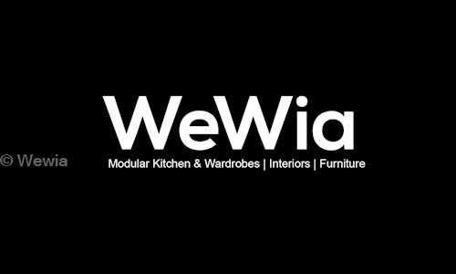 Wewia - Interior Designers & Decorators in Karwar Road, Hubli