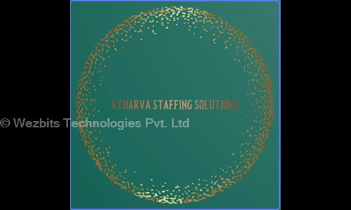 Wezbits Technologies Pvt. Ltd. - Placement Consultancies in Uttam Nagar, Delhi