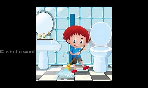 what u want - Pest Control in Ananth Nagar 1st Stage, Manipal