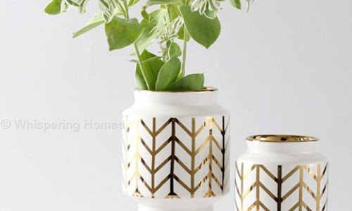 Whispering Homes - Interior Designers & Decorators in Mohali, Chandigarh
