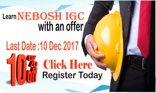 WILSafety Training Institute - Placement Consultancies in Viruthampattu, Vellore