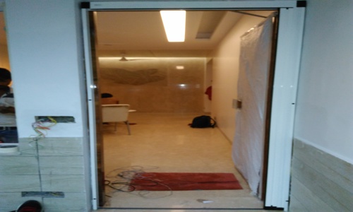 Window Heaven - Pest Control in Ashok Vihar Phase II, Gurgaon