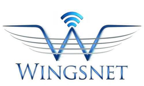 Wingsnet Global - Placement Consultancies in Surendranagar, Rajkot