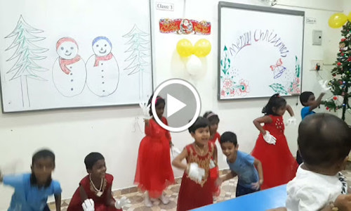 Wisdom Coaching Centre - School Tuitions in Kanathur, Chennai