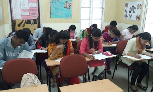 WizPro - Placement Consultancies in Deccan Gymkhana, Pune