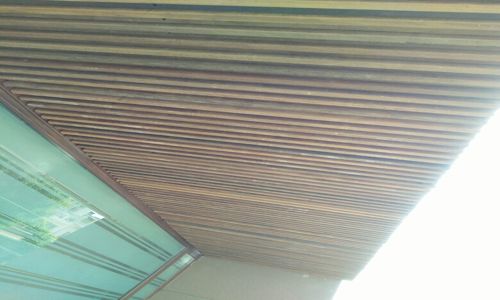 wooden desire - Interior Designers & Decorators in Ludhiana H.O., Ludhiana