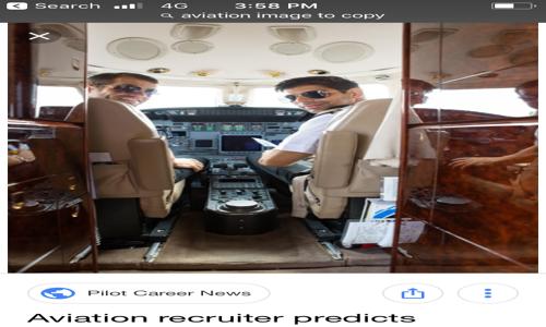 WORLD WIDE AVIATION LLP - Placement Consultancies in Dwarka, Delhi