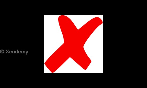 Xcademy - Job Training in Mogappair, Chennai