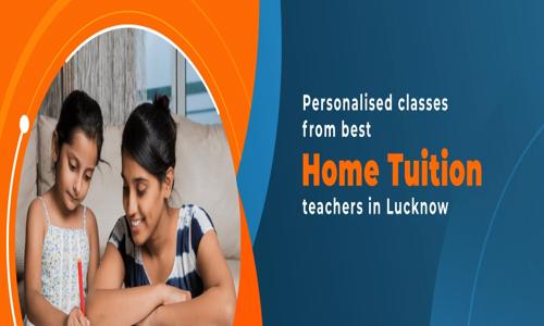 Xpert Tutor - School Tuitions in Shekhpur, Lucknow