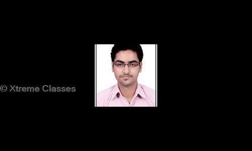 Xtreme Classes - School Tuitions in Adchini, Delhi