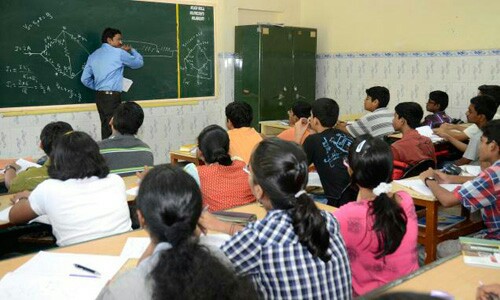 Yash coaching classes - School Tuitions in Rahatani, Pimpri Chinchwad 