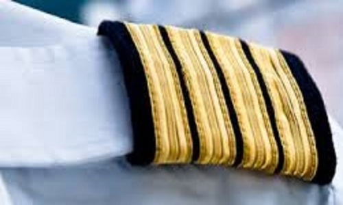 Yash Commercial Flight Training Academy YCFTA - Job Training in Angol, Belgaum