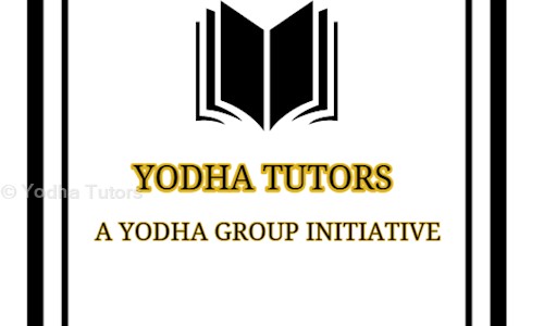 Yodha Tutors - School Tuitions in Kanuru, Vijayawada