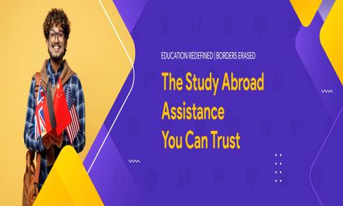 YouthUpraisers Consultants Pvt Ltd - Entrance Exam Coaching in Andheri East, Mumbai
