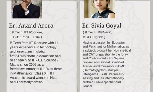 Yschool - School Tuitions in Sohna Road, Gurgaon