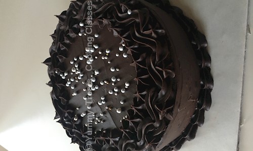 Yummy  Treats   Cooking Classes - Job Training in Anna Nagar, Pondicherry