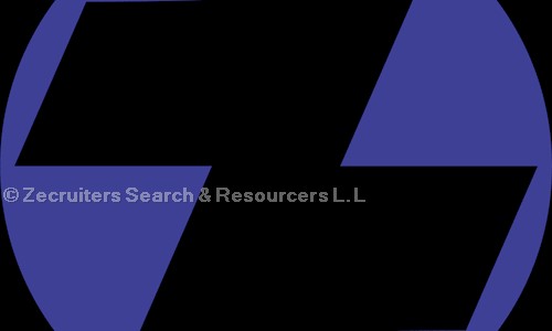Zecruiters Search & Resourcers L.L.P - Placement Consultancies in Borivali East, Mumbai
