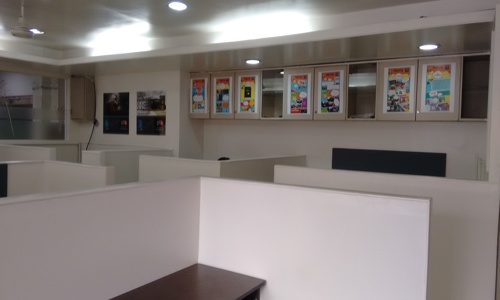 Zee Institute of Creative Art - Job Training in Kothrud, Pune