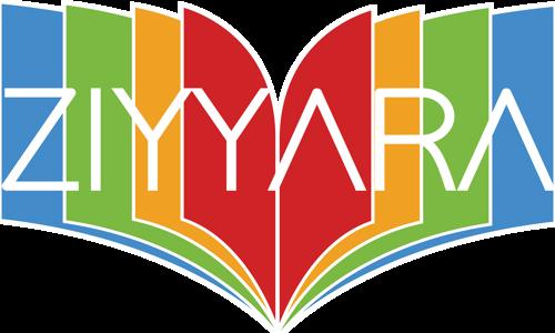 Ziyyara - School Tuitions in Sector 16, Noida
