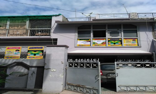 Zoom Groom- The Skilled World - School Tuitions in Rohta Road, Meerut