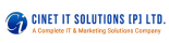 Award Ceremonies of 	CINET IT Solutions Pvt. Ltd. | Best Digital Marketing Company in Bhubaneswar |