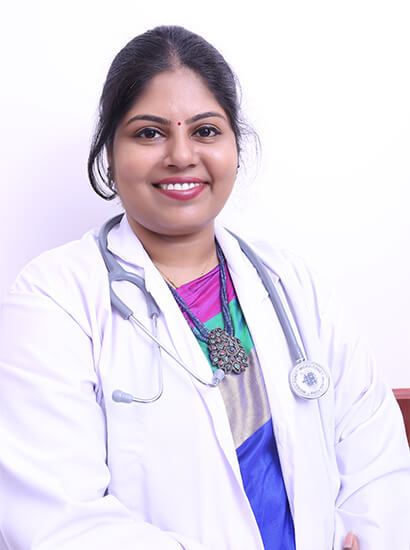 Jayadeva Fertility Center & Women’s Hospital image