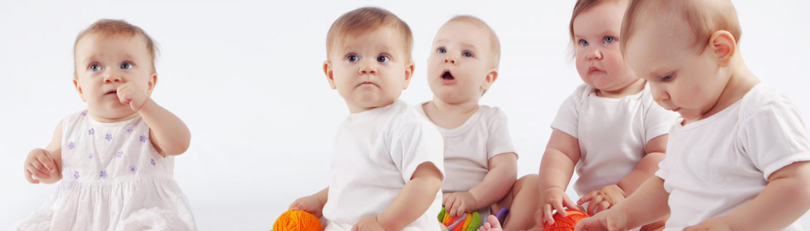 Jayadeva Fertility Center & Women’s Hospital image