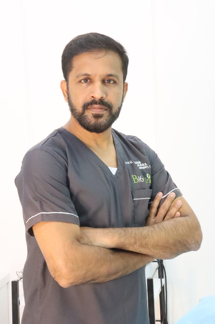 Nesam Hospital image