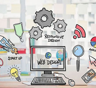 Skill Workshops of Saturn Web Media
