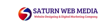 Certificate Distribution of Saturn Web Media