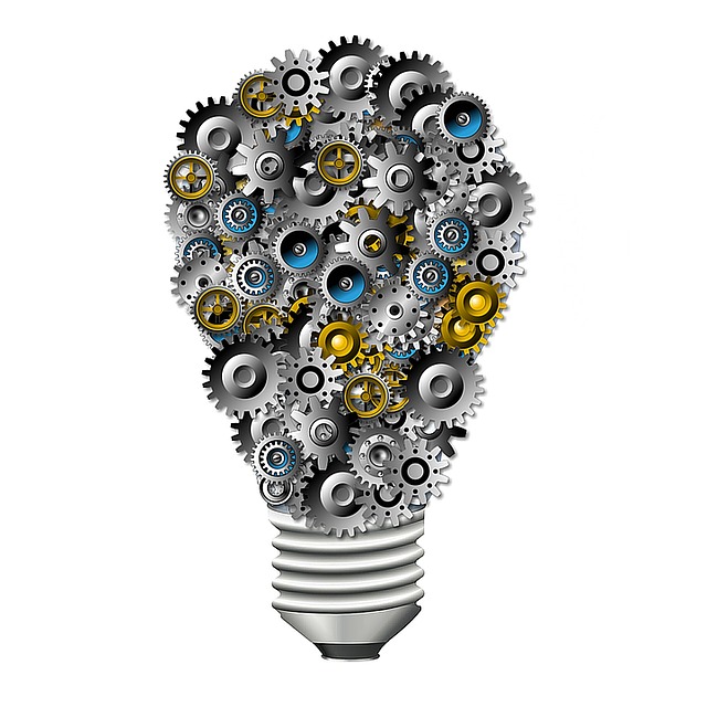 Skill Workshops of Innovative Engineering Solution