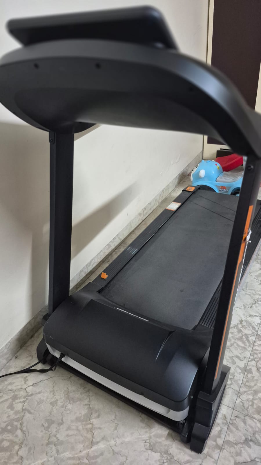 null of Bhavya Air Conditioners