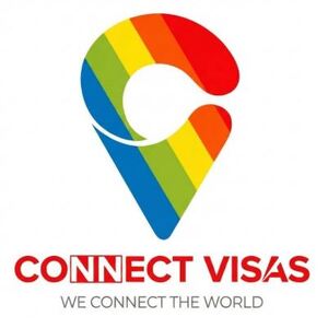 Connect Visas