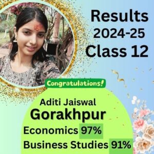 Dheeraj Malhotra Commerce Classes image