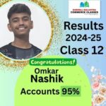 Dheeraj Malhotra Commerce Classes image