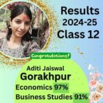 Dheeraj Malhotra Commerce Classes image