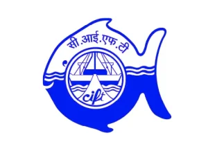 null of Drishya Bhavan Pest Control