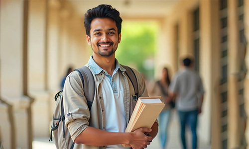 Student Testimonials of Technolearn Trainings