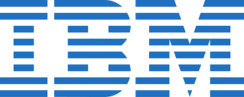 Certification Accreditations of Technolearn Trainings