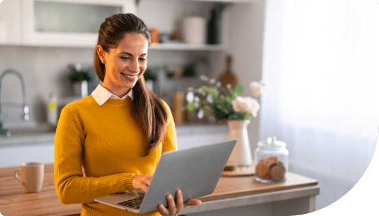 Online Training Sessions of Technolearn Trainings