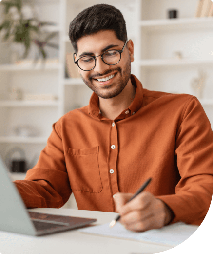 Online Training Sessions of Technolearn Trainings