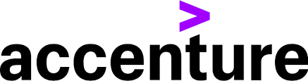 Certification Accreditations of Technolearn Trainings