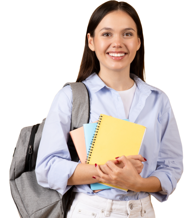 Student Testimonials of Technolearn Trainings