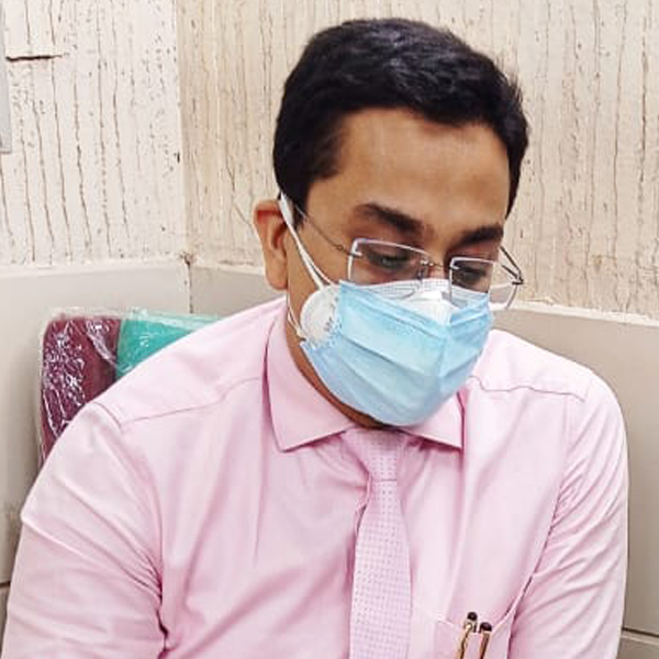 Fauziya Hospital image