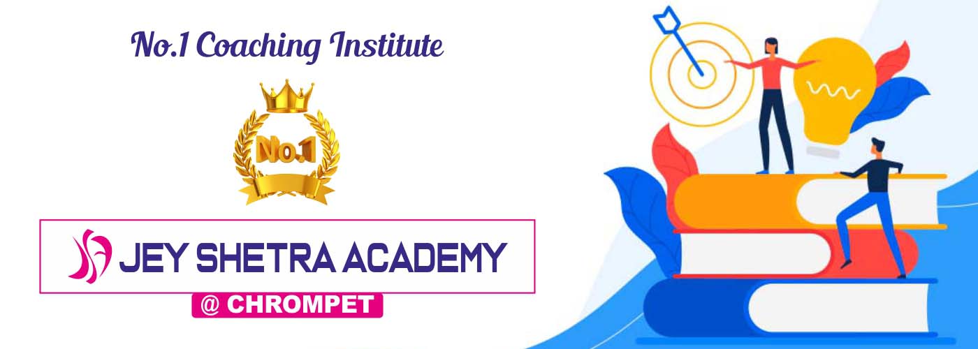 Success Stories Wall of Jey Shetra Academy