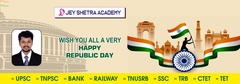 Success Stories Wall of Jey Shetra Academy