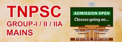 Exam Counseling Desk of Jey Shetra Academy